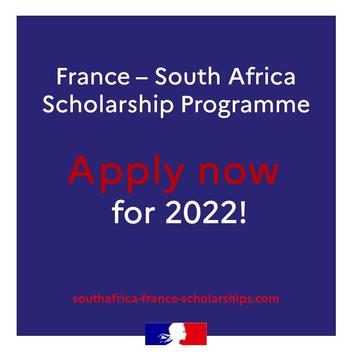 Interested in studying in France? | Campus France